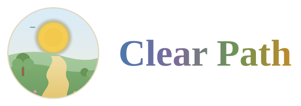 Clear Path